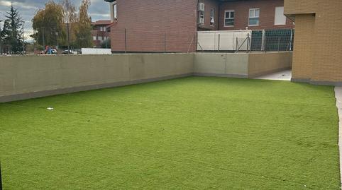 Foto 5 de Pis en venda a Calle San Llorente, Navarrete, La Rioja