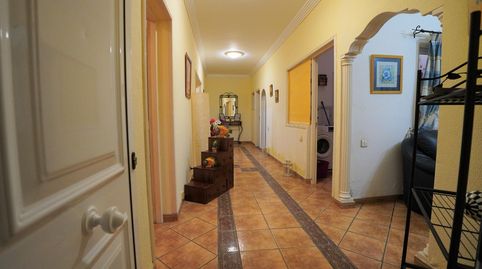 Foto 5 de Piso en venta en Calle Calle Camilo José Cela, 70, Tafira, Las Palmas de Gran Canaria