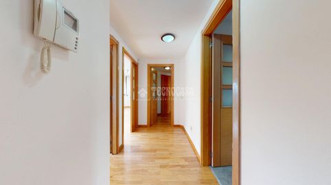 Foto 3 de Piso en venta en Yebes - Valdeluz, Yebes