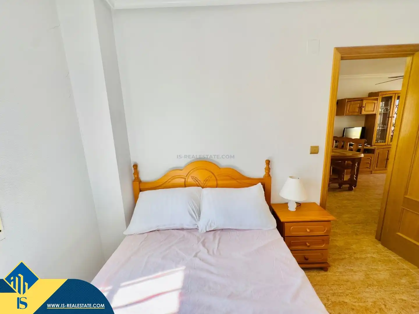 Casa amb terrassa en venda a La Mata, imagen 25
