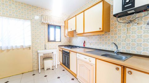 Photo 2 of Houses for sale in Calle de Los Olivos, El Álamo, Madrid