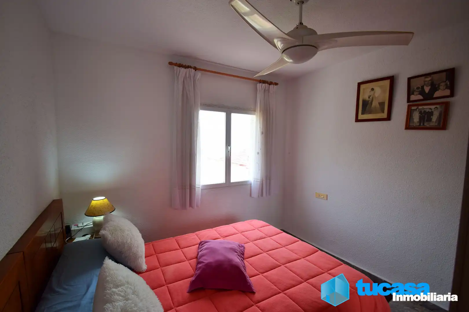 Bungalow en venda a Calle Roma 15, imagen 43
