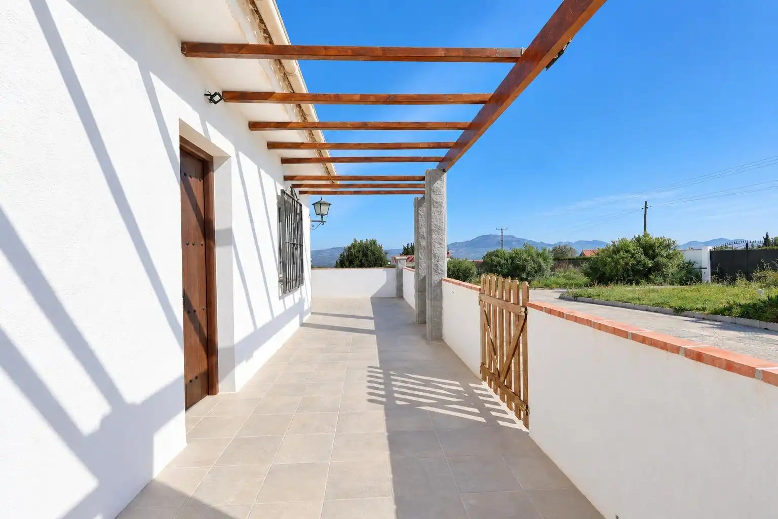 Maison à vendre à MORALEDA DE ZAFAYONA, imagen 63