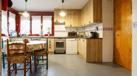 Photo 3 of House or chalet for sale in Restón I - Restón II, Valdemoro