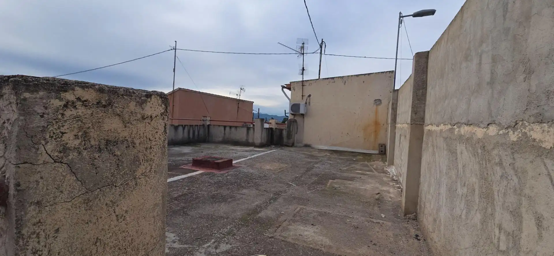 Casa o chalet en venta en Monteagudo