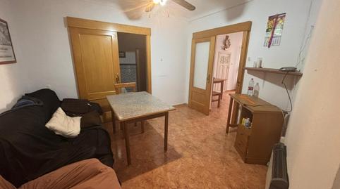 Foto 4 de Casa o xalet en venda a Calle de Luis de Armiñán, Cuevas de San Marcos, Málaga