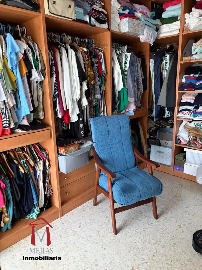 Casa a schiera in vendita a Zona de la Vega, imagen 20