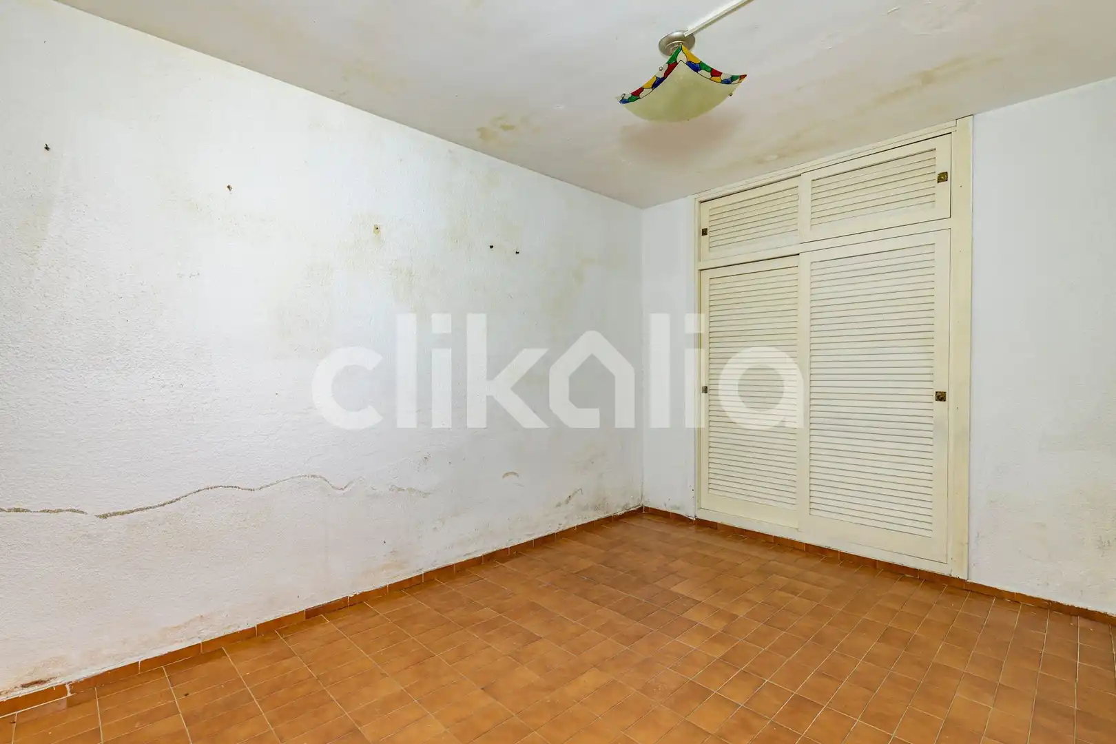 Appartement à vendre à Santa Margarita, imagen 10