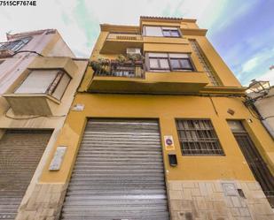 Flat for sale in Centre