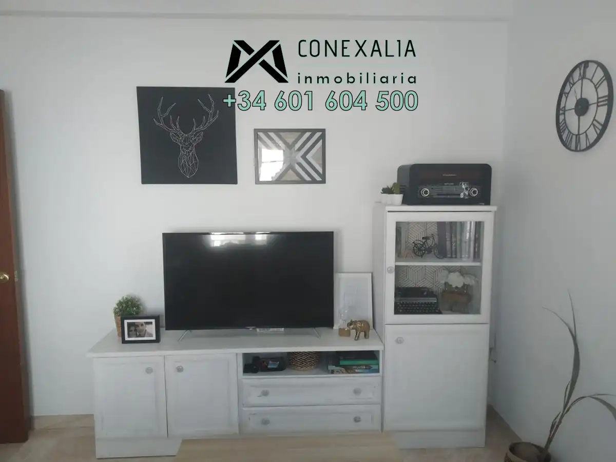 House with terrace for sale in Olvera, imagen 15