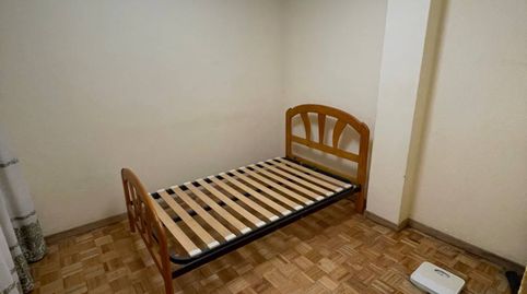 Foto 4 de Piso en venta en Rúa Roi Xordo, 5, Portádego - Vilaboa Norte, Culleredo