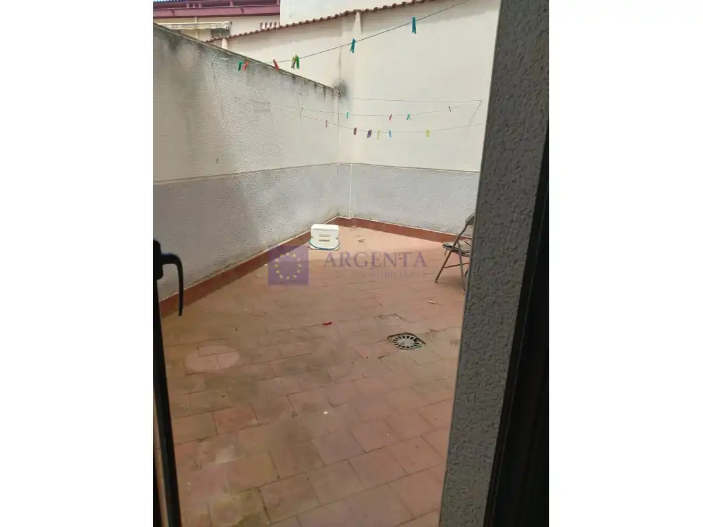 Pis de lloguer en Cáceres