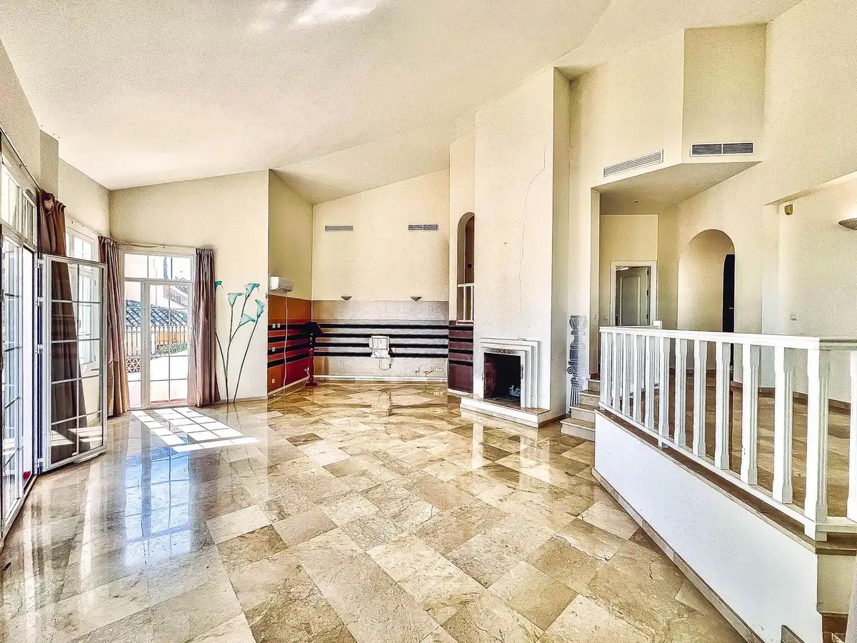Reihenhaus zum Verkauf in La Quinta, imagen 7