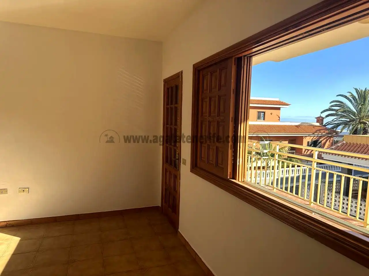 Casa con jardín en venta en Icod de los Vinos pueblo, imagen 21