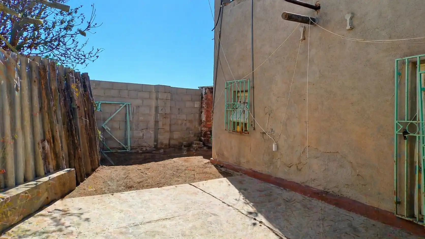 Casa o chalet en venta en Alcantarilla con Terraza