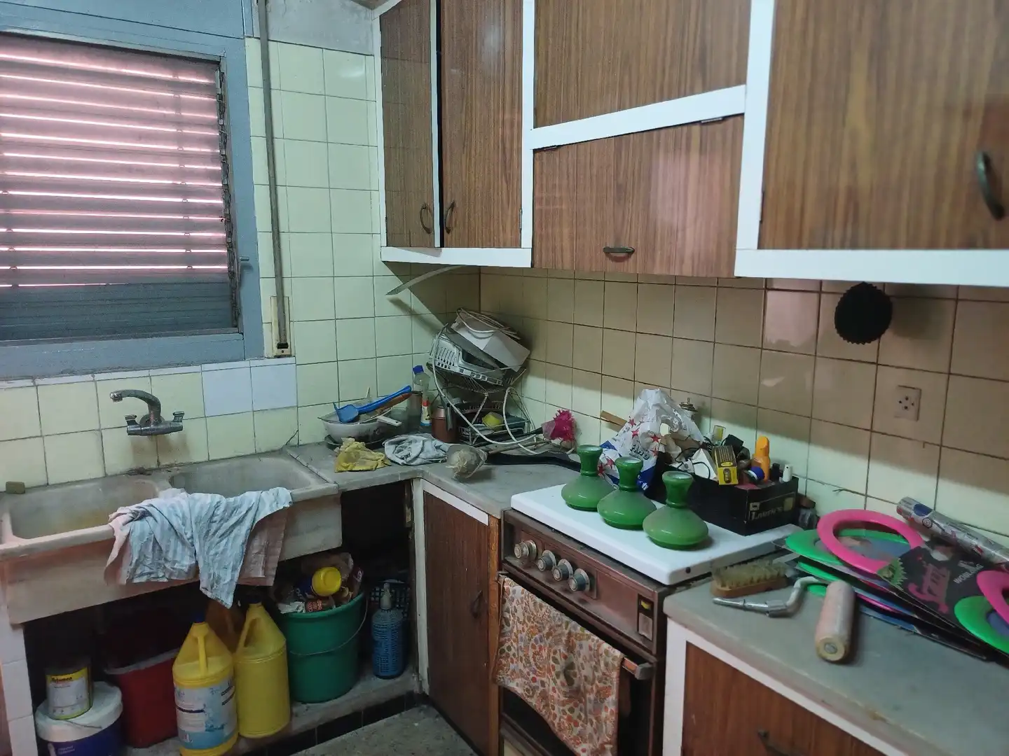 Misto residenziale in vendita a Vilanova del Camí, imagen 8