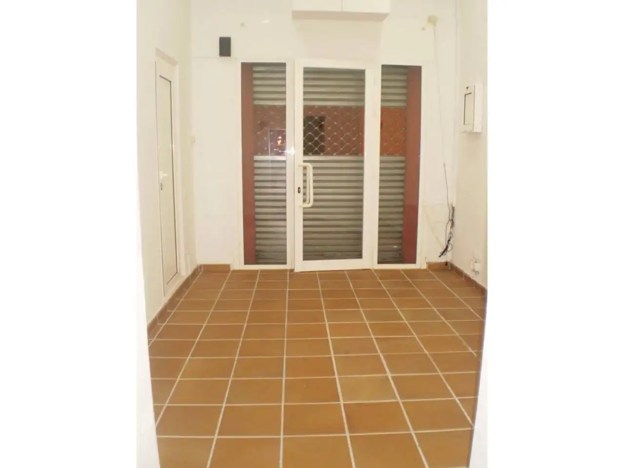 Business premises for sale in Calle Estudis, imagen 2