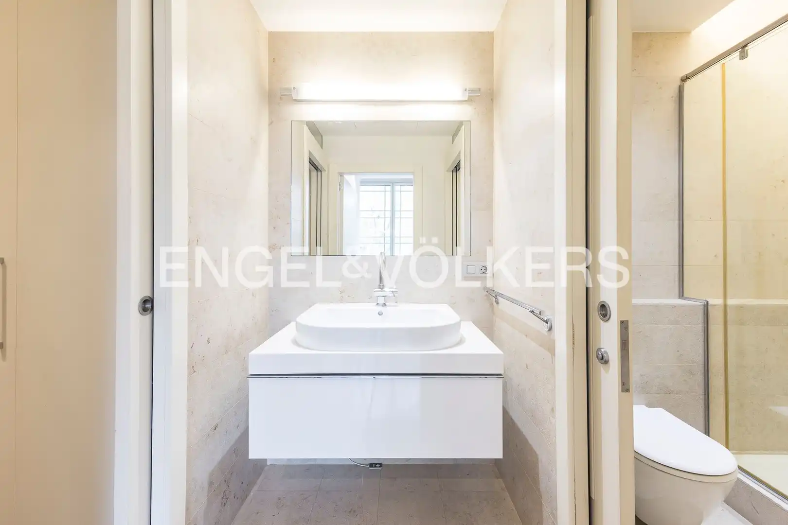 Piso de alquiler en Barcelona, Barcelona