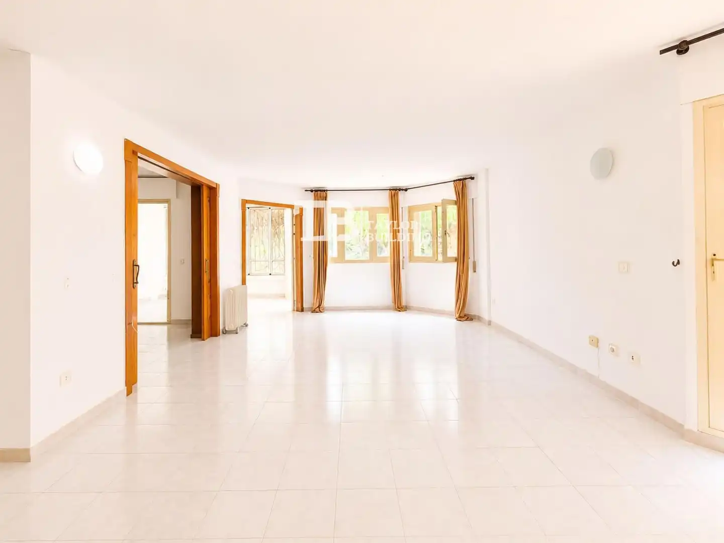 Piso en venta en Calvià con Jardín privado, Terraza y Trastero