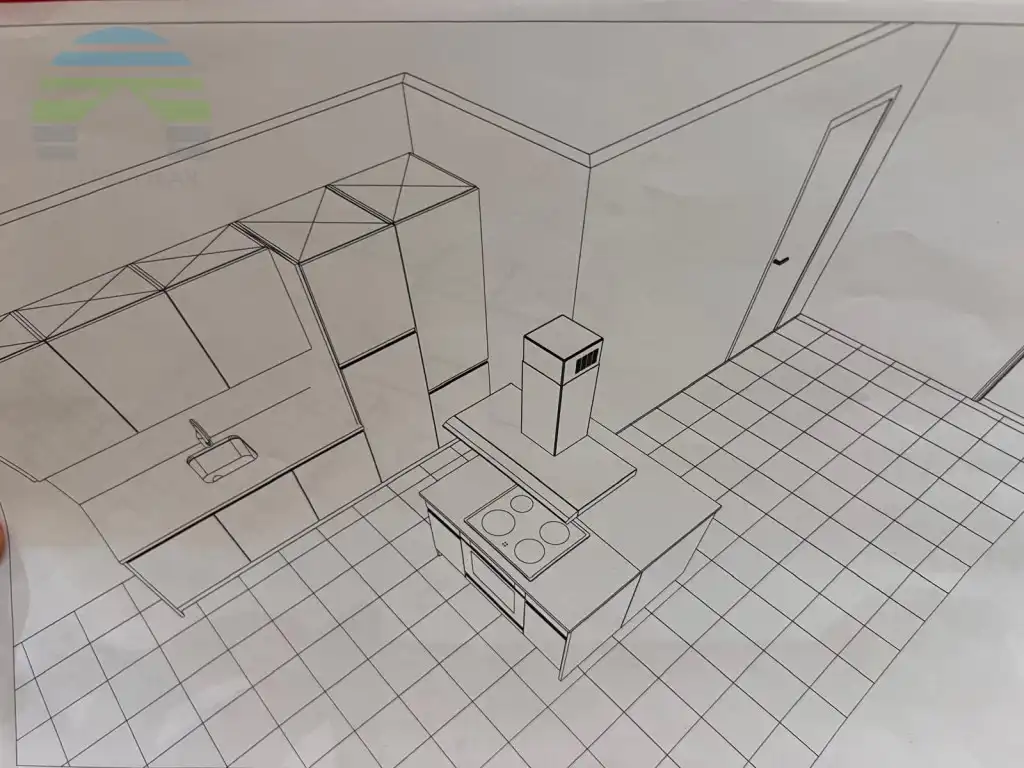Wohnung zum Verkauf in Calle Margarit, imagen 22