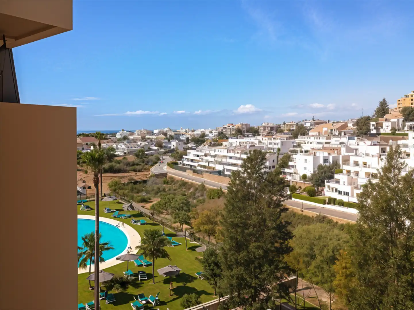 Penthouse mit Aufzug zum Verkauf in Selwo, imagen 32