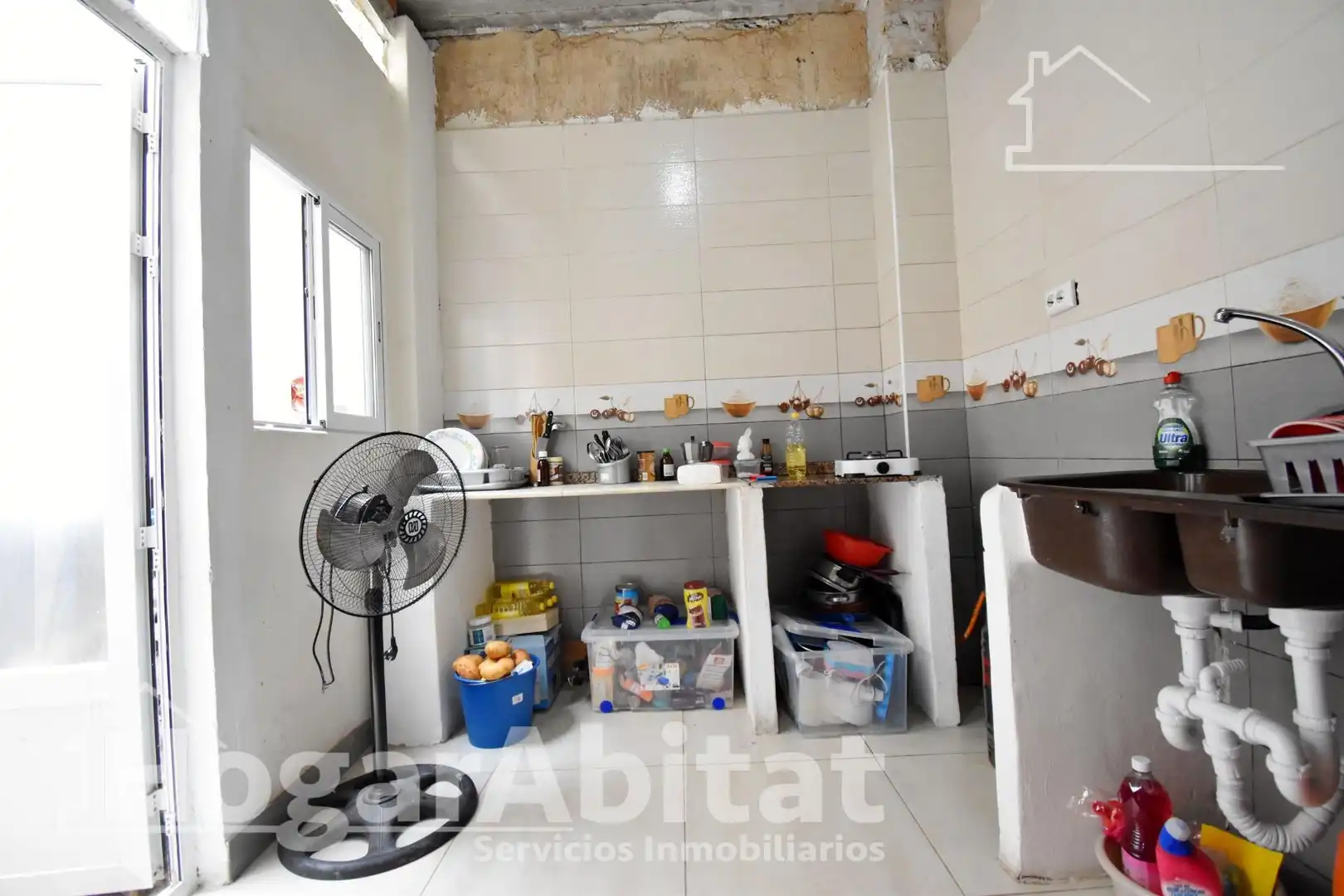 Maison à vendre à Calle de Estrella, imagen 9
