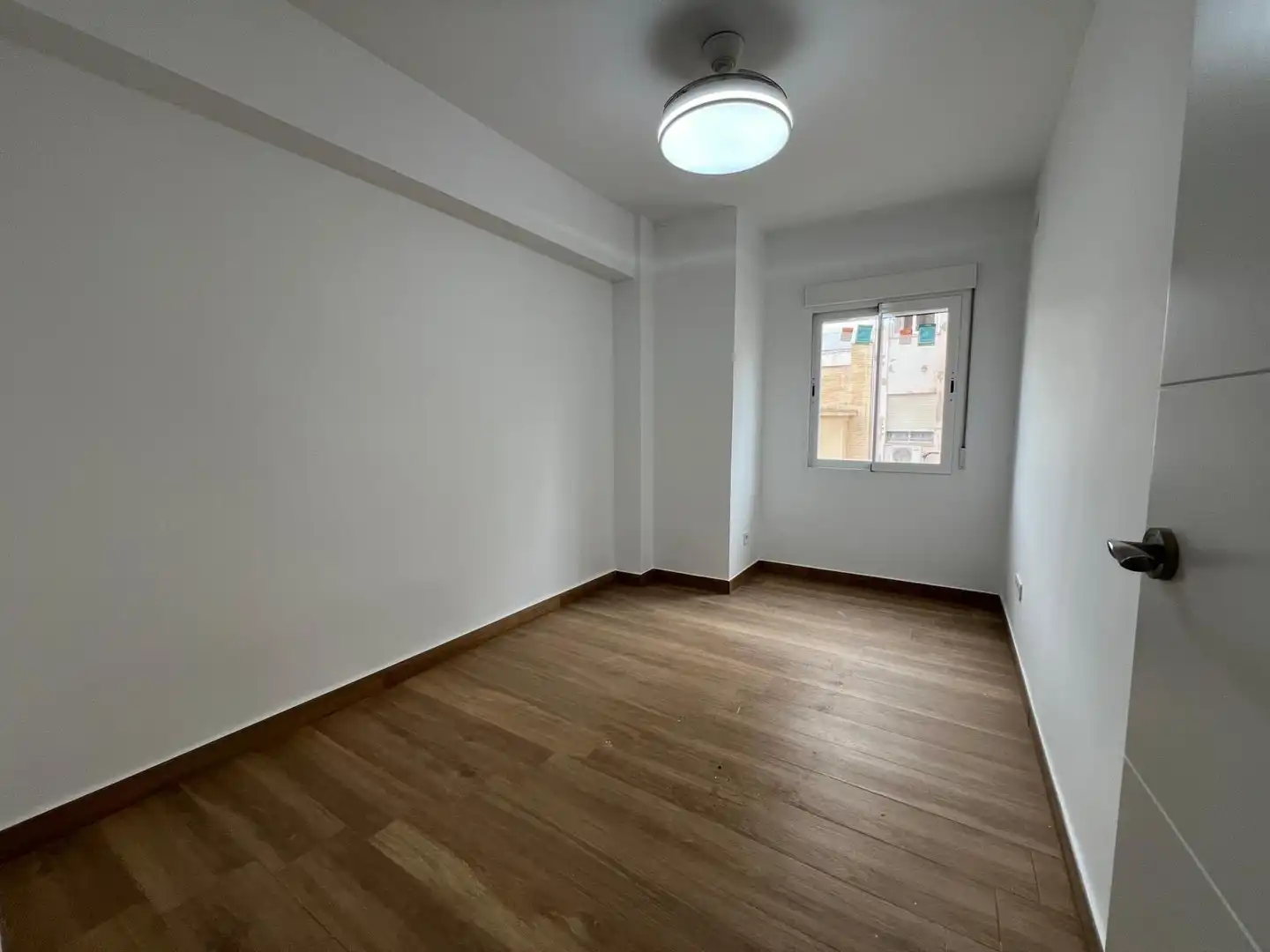 Habitación de Piso en venta en Córdoba con Aire acondicionado, Calefacción y Terraza