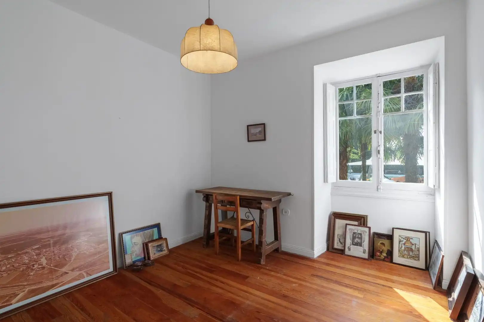 Wohnung mit Aufzug zum Verkauf in FORU ETORBIDEA, imagen 19