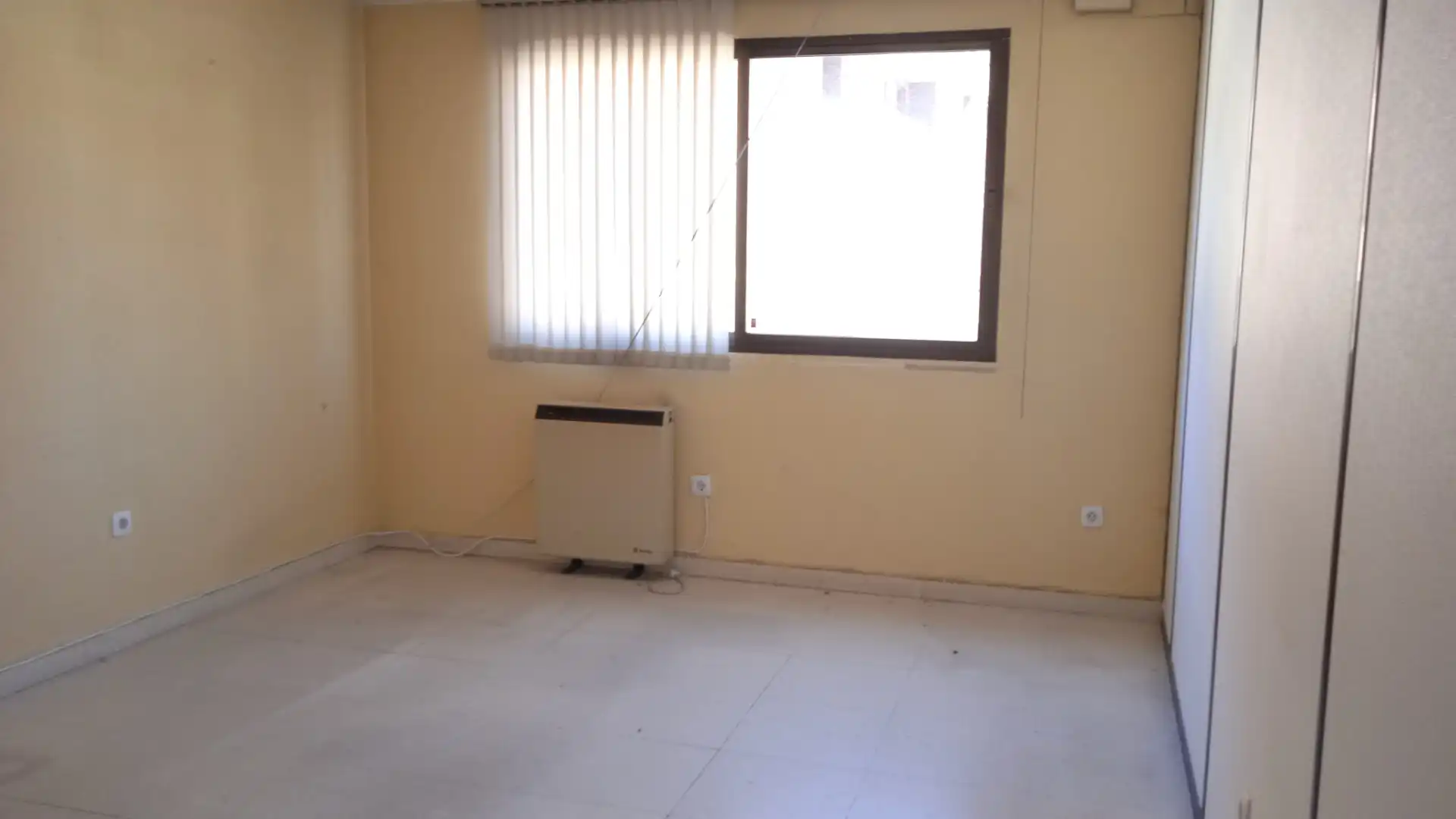 Local comercial en venda a Calle los Almendros 3, imagen 5