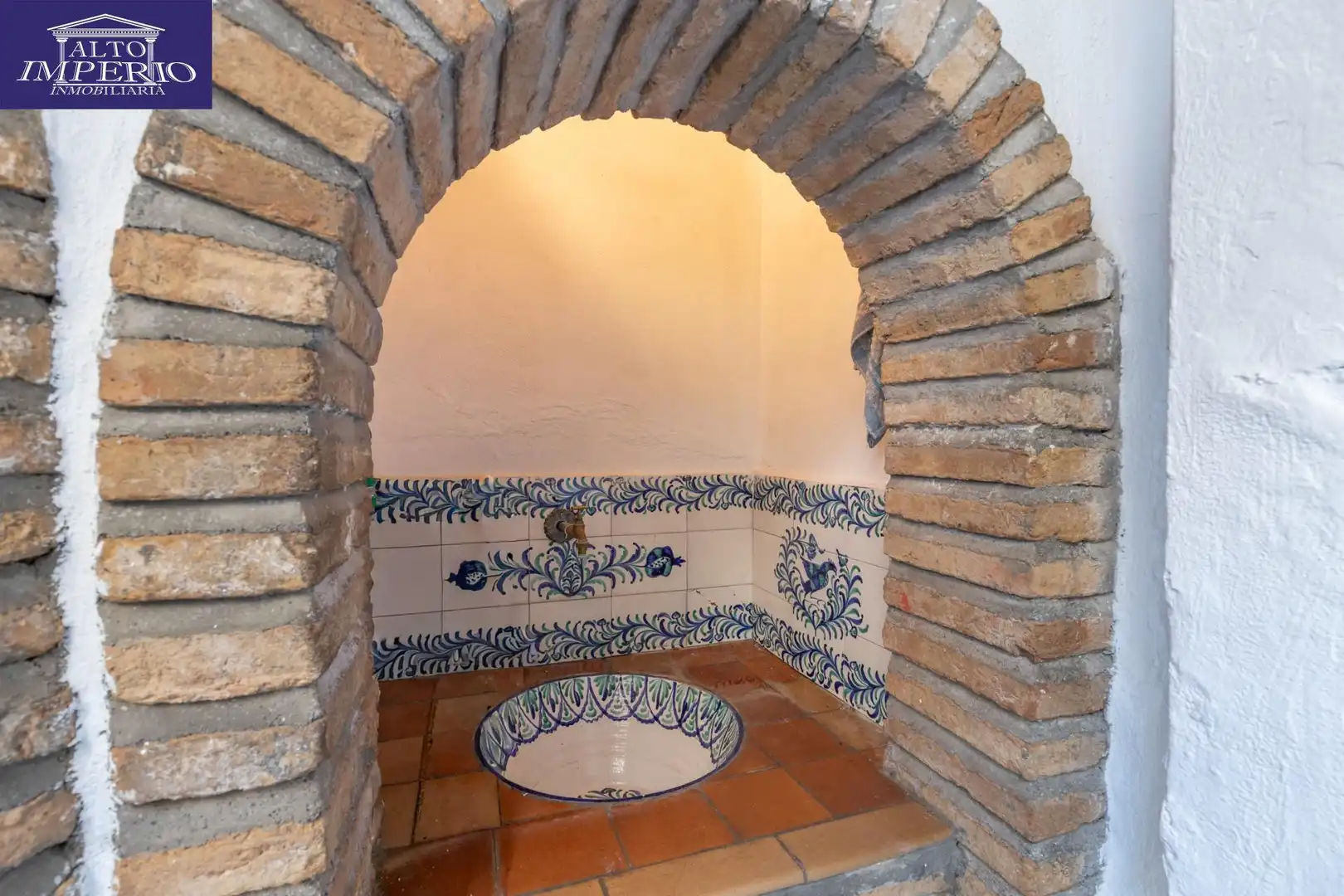 Maison à vendre à Albaicín, imagen 10