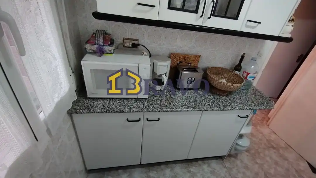Casa amb jardí en venda a Merindad de Montija, imagen 33