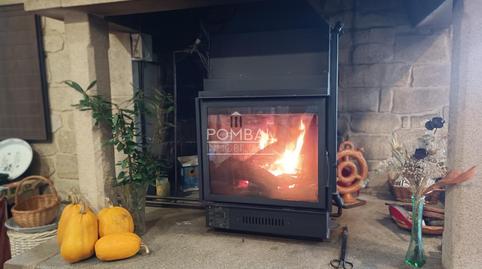 Foto 4 de Casa o xalet en venda a Val do Dubra, A Coruña