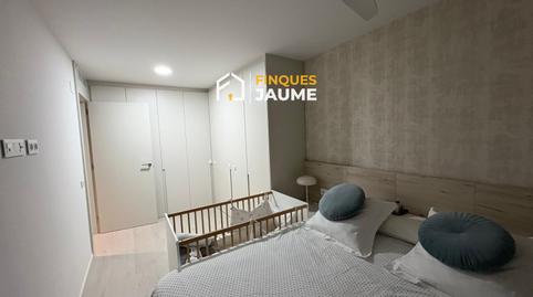 Photo 5 of Attic for sale in Ramon Rubial, Cappont,  Lleida Capital