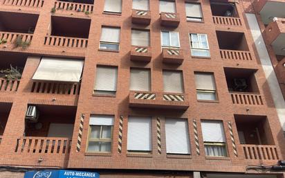 Flat for sale in Centre, Tortosa