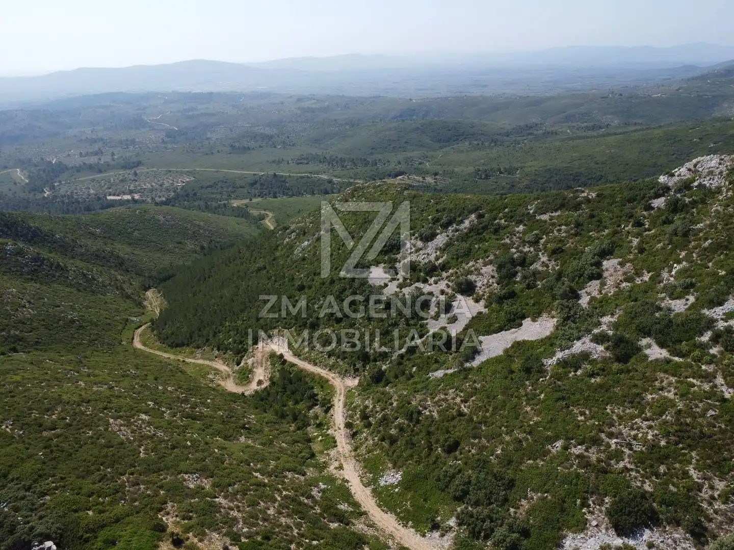 Terreno rustico in vendita a Canet lo Roig, imagen 56