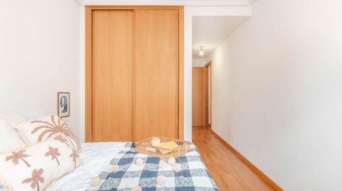 Foto 5 de Piso en venta en Calle Torrevieja, 6, La Pola Siero, Siero