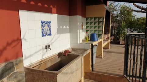 Foto 2 de Finca rústica en venda a Onda, Castellón