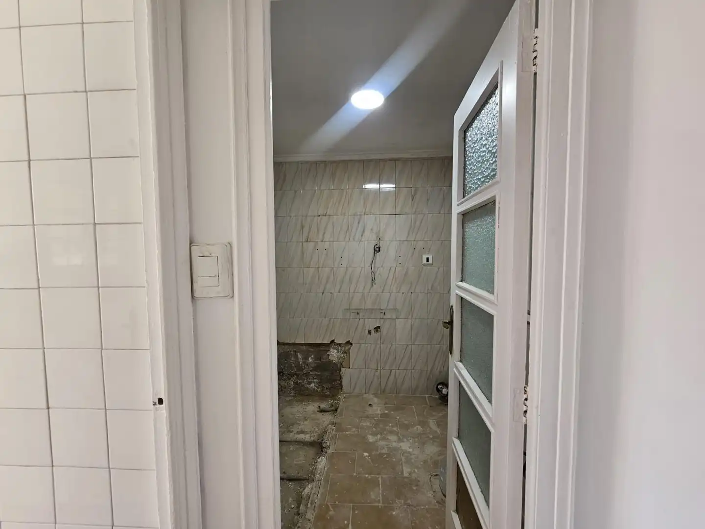 Piso en venta en Calle de San Vicente Mártir 168, imagen 51