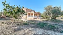 House or chalet for sale in San Vicente del Raspeig / Sant Vicent del Raspeig  with Air Conditioner, Heating and Private garden