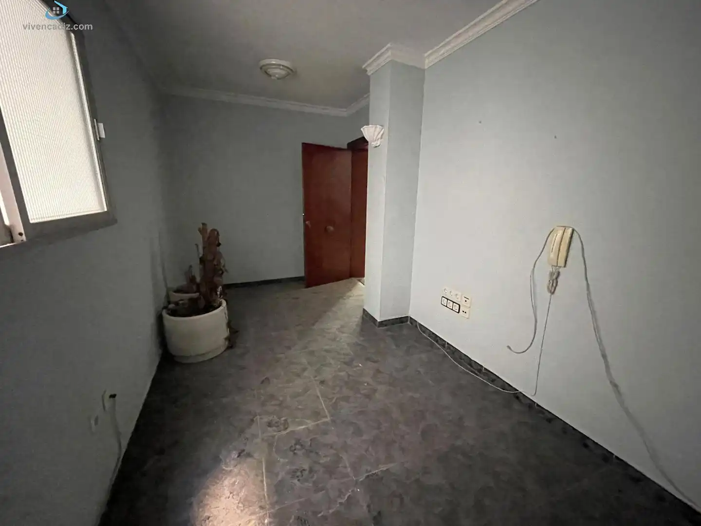 Büro mit Aufzug zur Miete in Centro Histórico, imagen 2