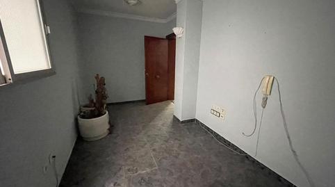 Foto 2 de Oficina de alquiler