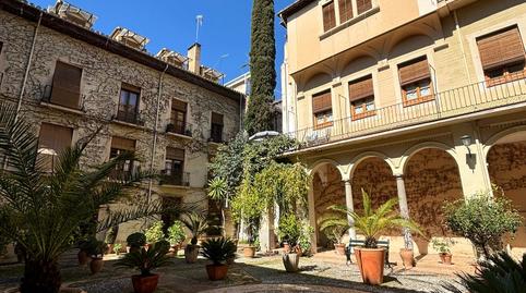 Photo 4 of Flat for rent in Calle Duquesa, 17, Centro - Sagrario,  Granada Capital