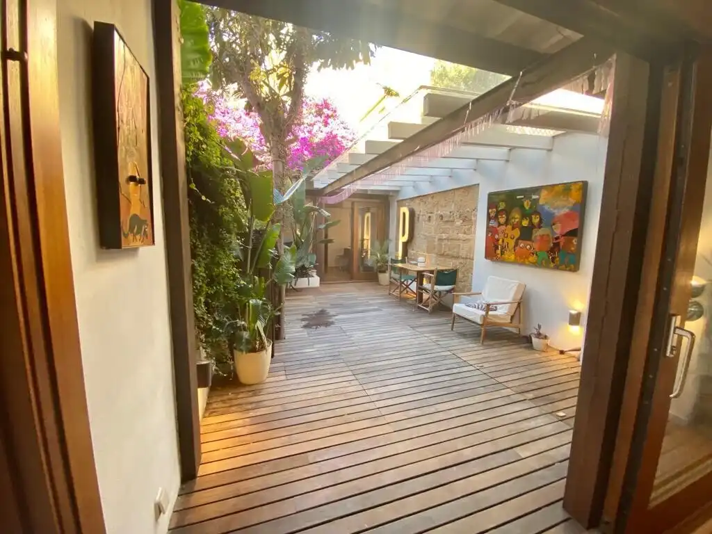 Appartement compact à louer à Ponent, imagen 15