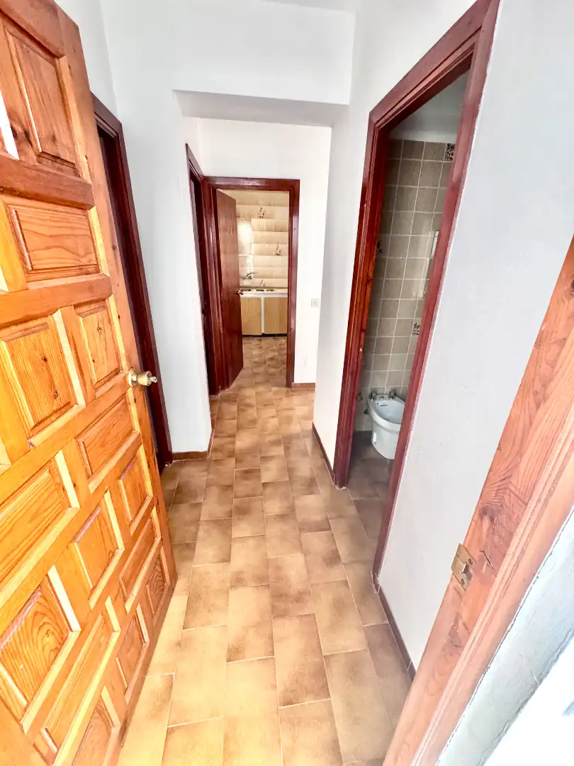 House with terrace for sale in Calle Levante, imagen 59