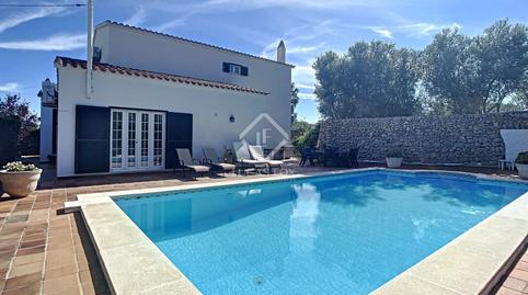 Photo 4 of House or chalet for sale in Llucmaçanes, Illes Balears