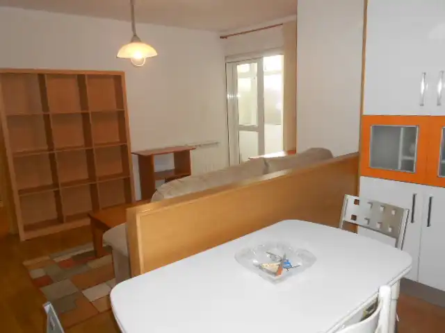 Appartement avec ascenseur à louer à Pasaje del Paseo Fluvial, imagen 21
