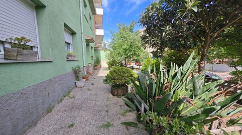 Foto 4 de Casa o xalet en venda a Mas Florit - Ca la Guidó, Blanes