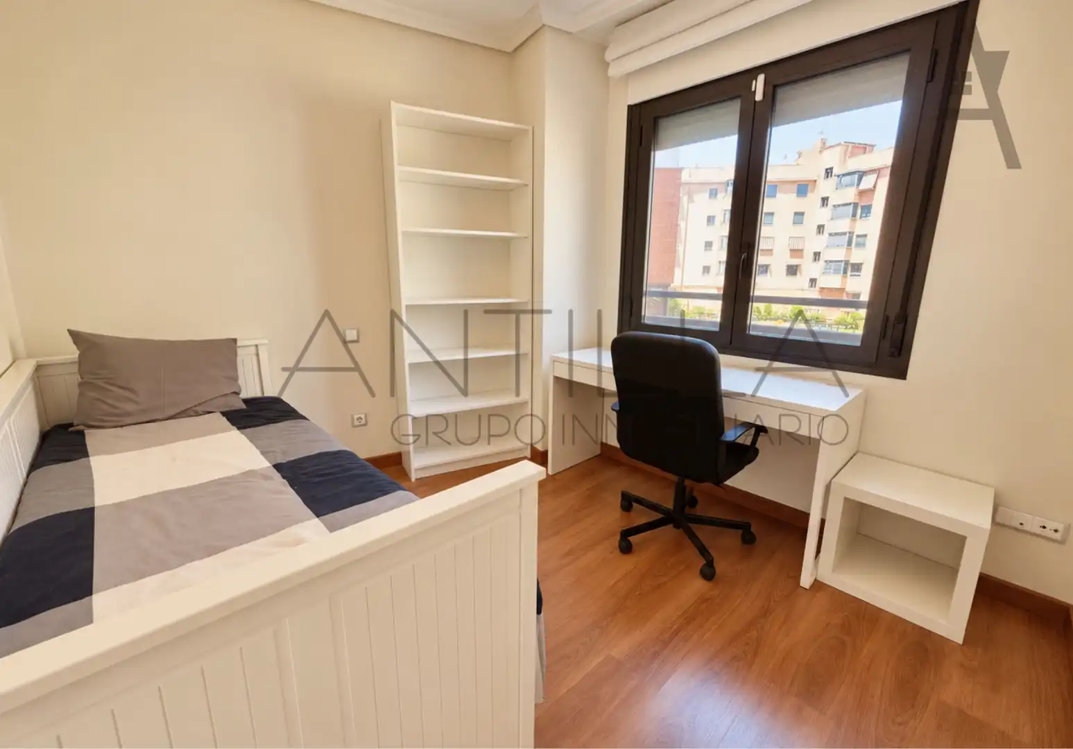 Appartement avec piscine à vendre à Carabanchel, imagen 15