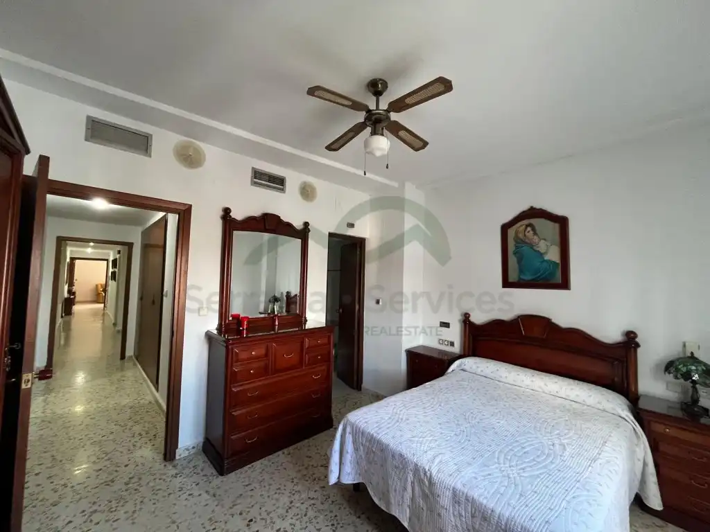 Appartement à vendre à Olvera, imagen 4