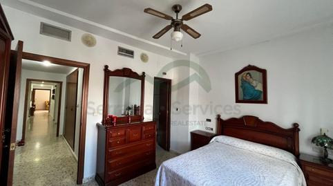 Foto 4 de Piso en venta en Olvera, Cádiz